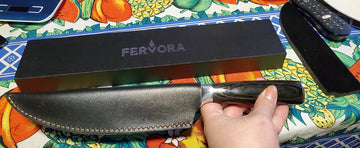 Foto de la reseña de Comprador verificado