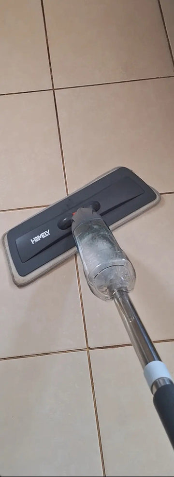 Foto de la reseña de Comprador verificado