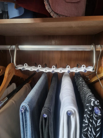 Foto de la reseña de Comprador verificado