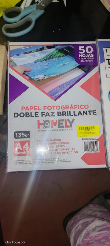 Foto de la reseña de Comprador verificado