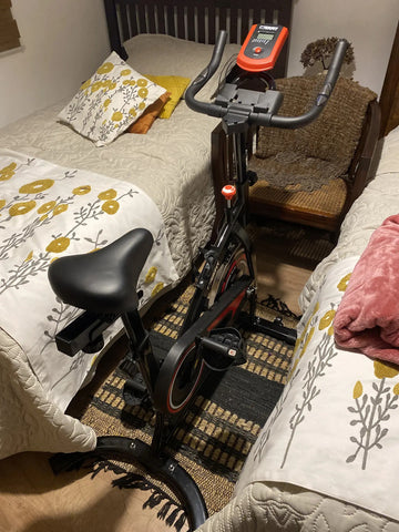 Foto de la reseña de Comprador verificado