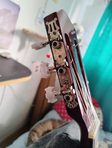 Foto de la reseña de Comprador verificado