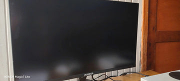 Foto de la reseña de Comprador verificado