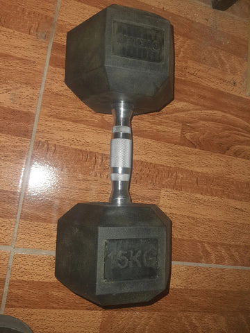 Foto de la reseña de Comprador verificado