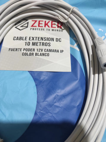 Foto de la reseña de Comprador verificado