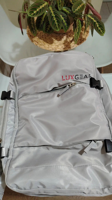 Foto de la reseña de Comprador verificado