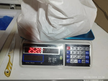 Foto de la reseña de Comprador verificado