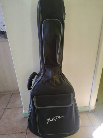 Foto de la reseña de Comprador verificado