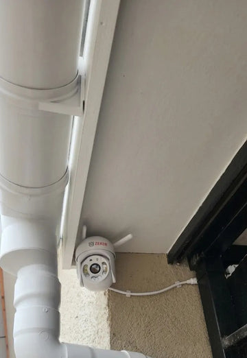 Foto de la reseña de Comprador verificado