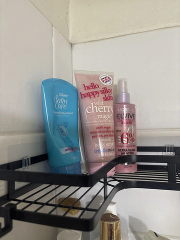 Foto de la reseña de Comprador verificado
