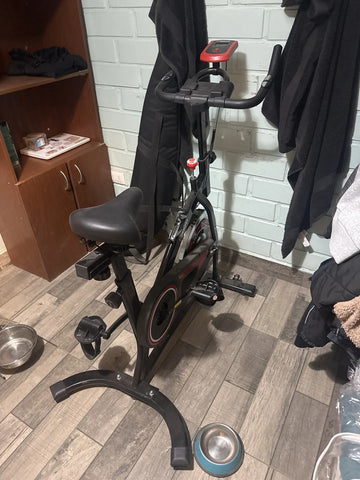 Foto de la reseña de Comprador verificado