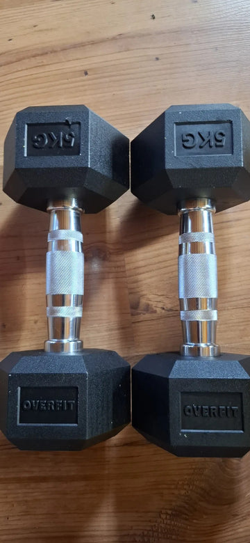 Foto de la reseña de Comprador verificado