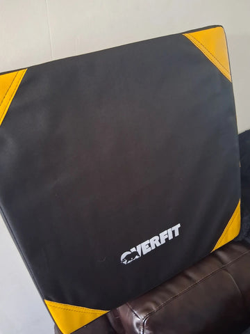 Foto de la reseña de Comprador verificado