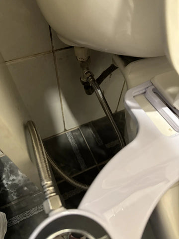 Foto de la reseña de Comprador verificado