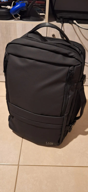 Foto de la reseña de Comprador verificado