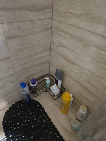 Foto de la reseña de Comprador verificado