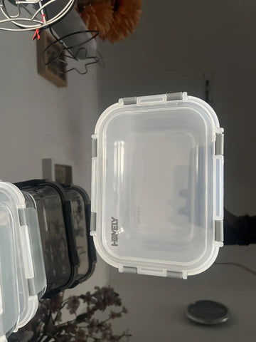 Foto de la reseña de Comprador verificado