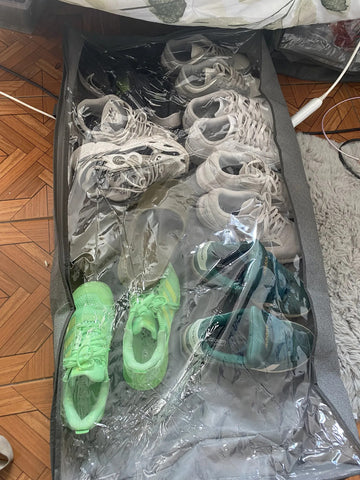 Foto de la reseña de Comprador verificado