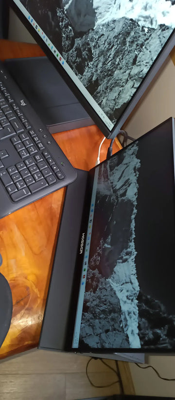 Foto de la reseña de Comprador verificado