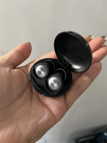 Foto de la reseña de Comprador verificado
