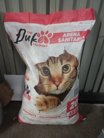 Foto de la reseña de Comprador verificado