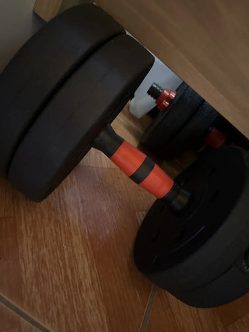Foto de la reseña de Comprador verificado