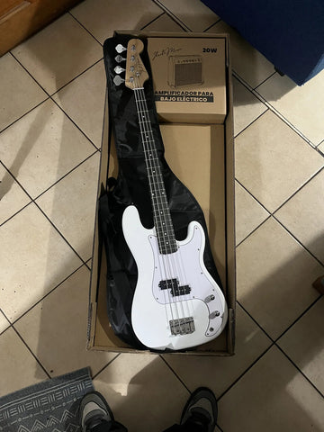 Foto de la reseña de Comprador verificado