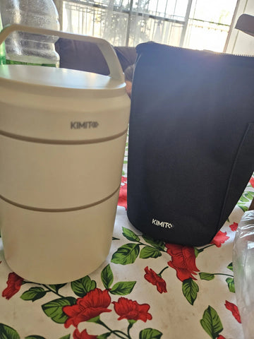Foto de la reseña de Comprador verificado