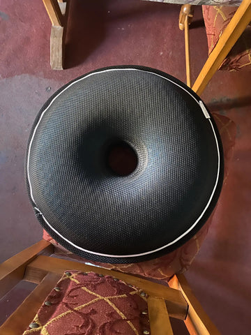 Foto de la reseña de Comprador verificado