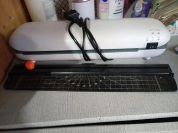 Foto de la reseña de Comprador verificado