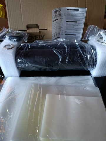 Foto de la reseña de Comprador verificado