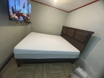 Foto de la reseña de Comprador verificado