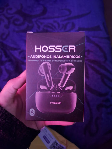 Foto de la reseña de Comprador verificado