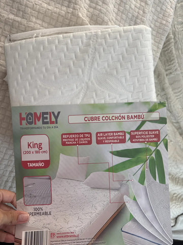 Foto de la reseña de Comprador verificado