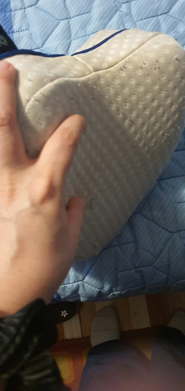 Foto de la reseña de Comprador verificado