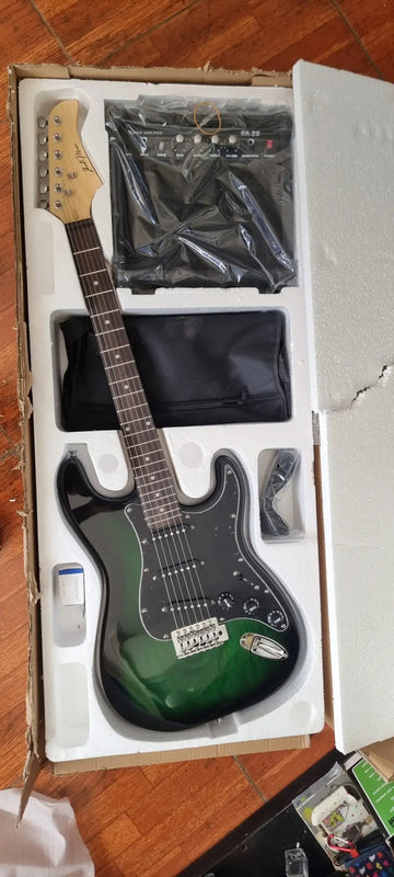Foto de la reseña de Comprador verificado