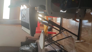Foto de la reseña de Comprador verificado
