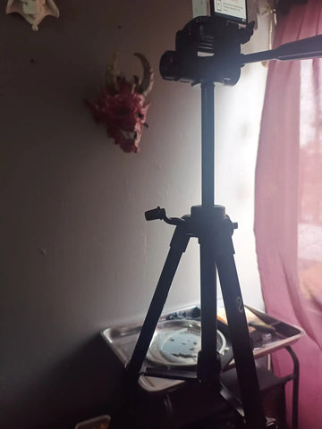 Foto de la reseña de Comprador verificado