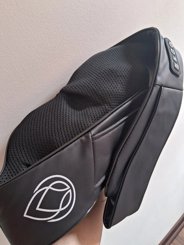 Foto de la reseña de Comprador verificado