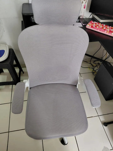 Foto de la reseña de Comprador verificado