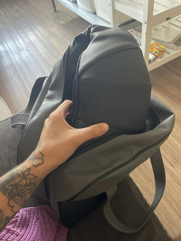 Foto de la reseña de Comprador verificado