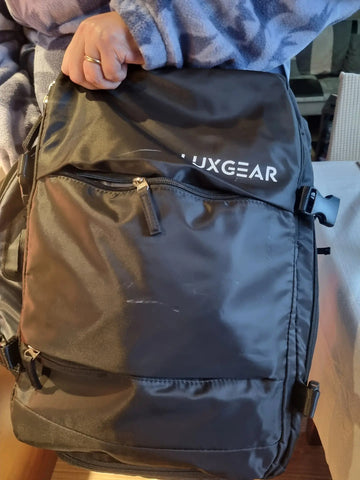 Foto de la reseña de Comprador verificado