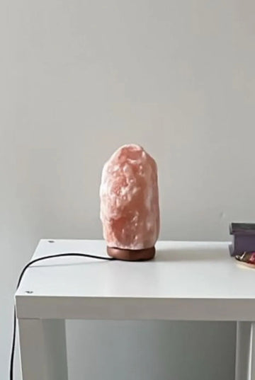 Foto de la reseña de Comprador verificado