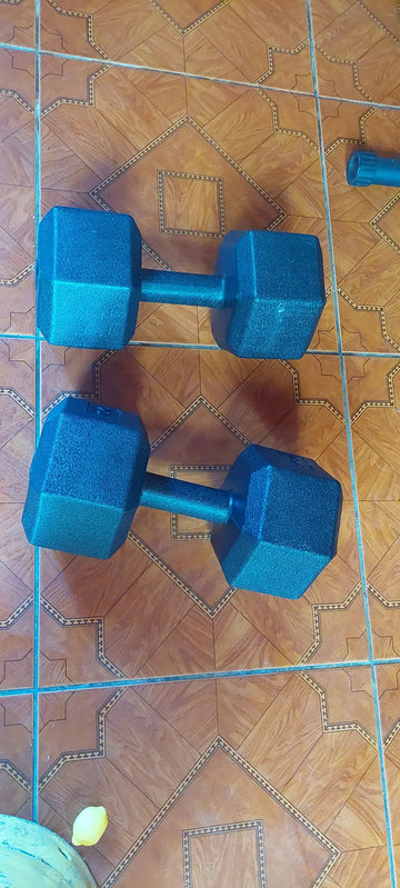 Foto de la reseña de Comprador verificado