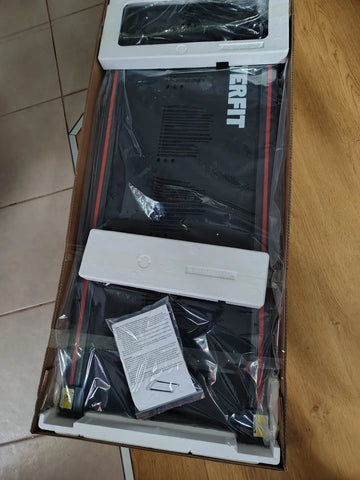 Foto de la reseña de Comprador verificado