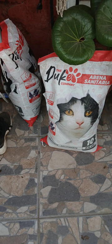 Foto de la reseña de Comprador verificado