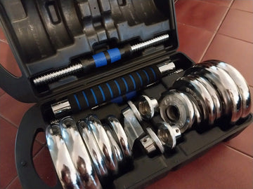 Foto de la reseña de Comprador verificado