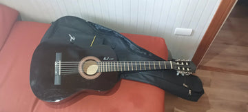 Foto de la reseña de Comprador verificado