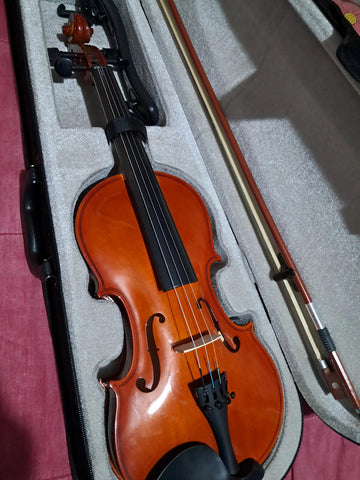 Foto de la reseña de Comprador verificado