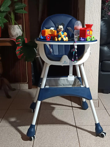 Foto de la reseña de Comprador verificado